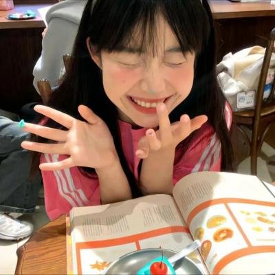 柔道群英会
