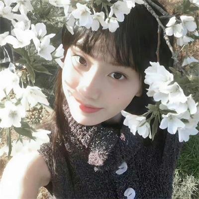 开心巨无霸