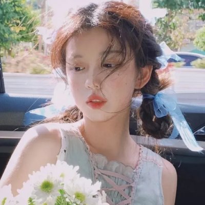 深渊危情