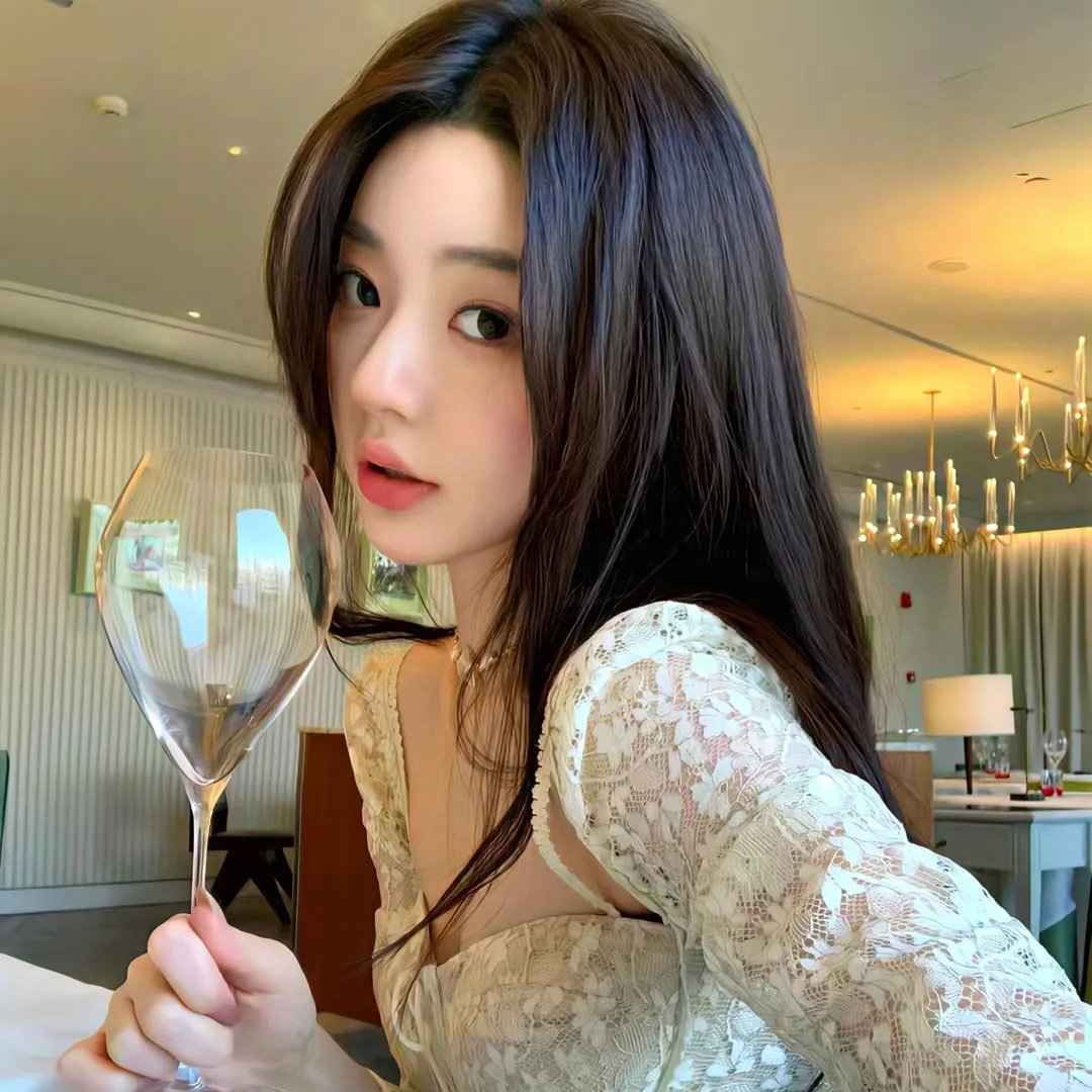 盲证