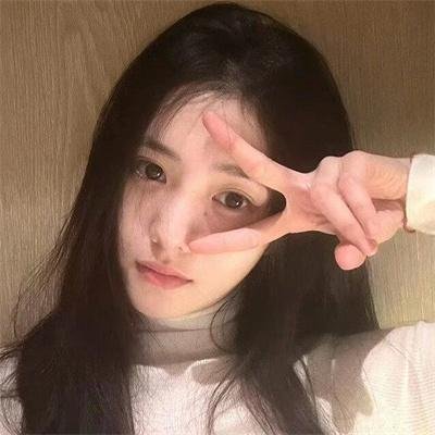 女巡特警之蜂鸟突击队