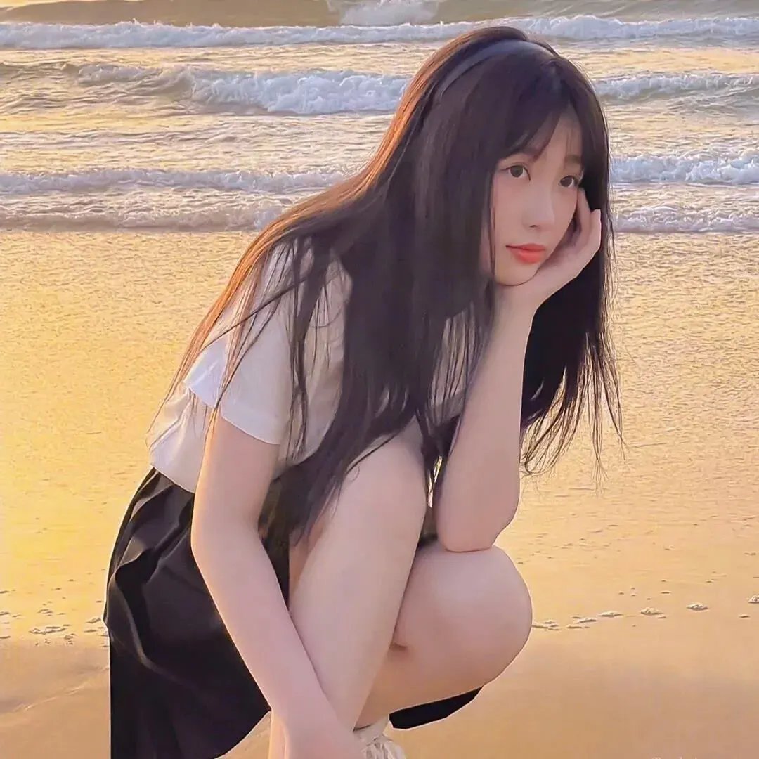 彼得的龙