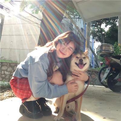 杨子江风云