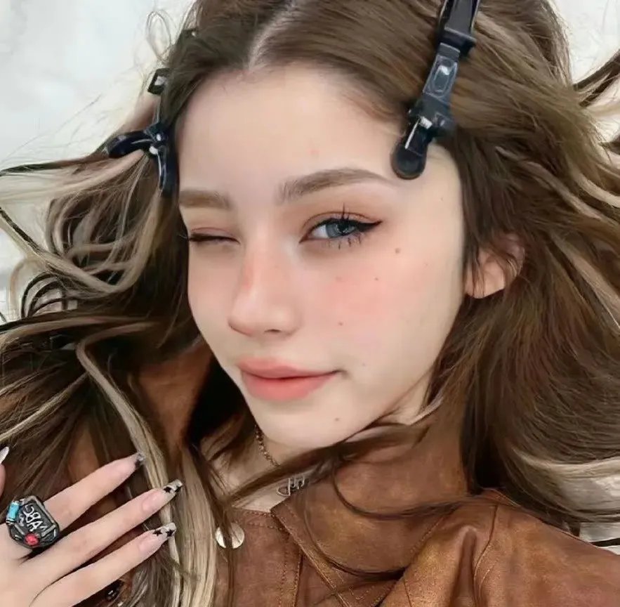 黛安娜的婚礼