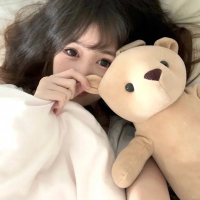 假掰英雄