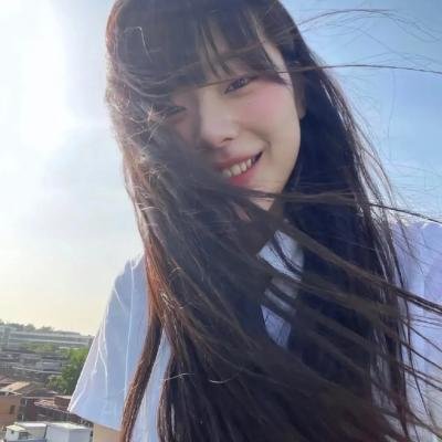 超极限