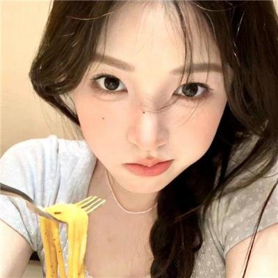 安详之兽