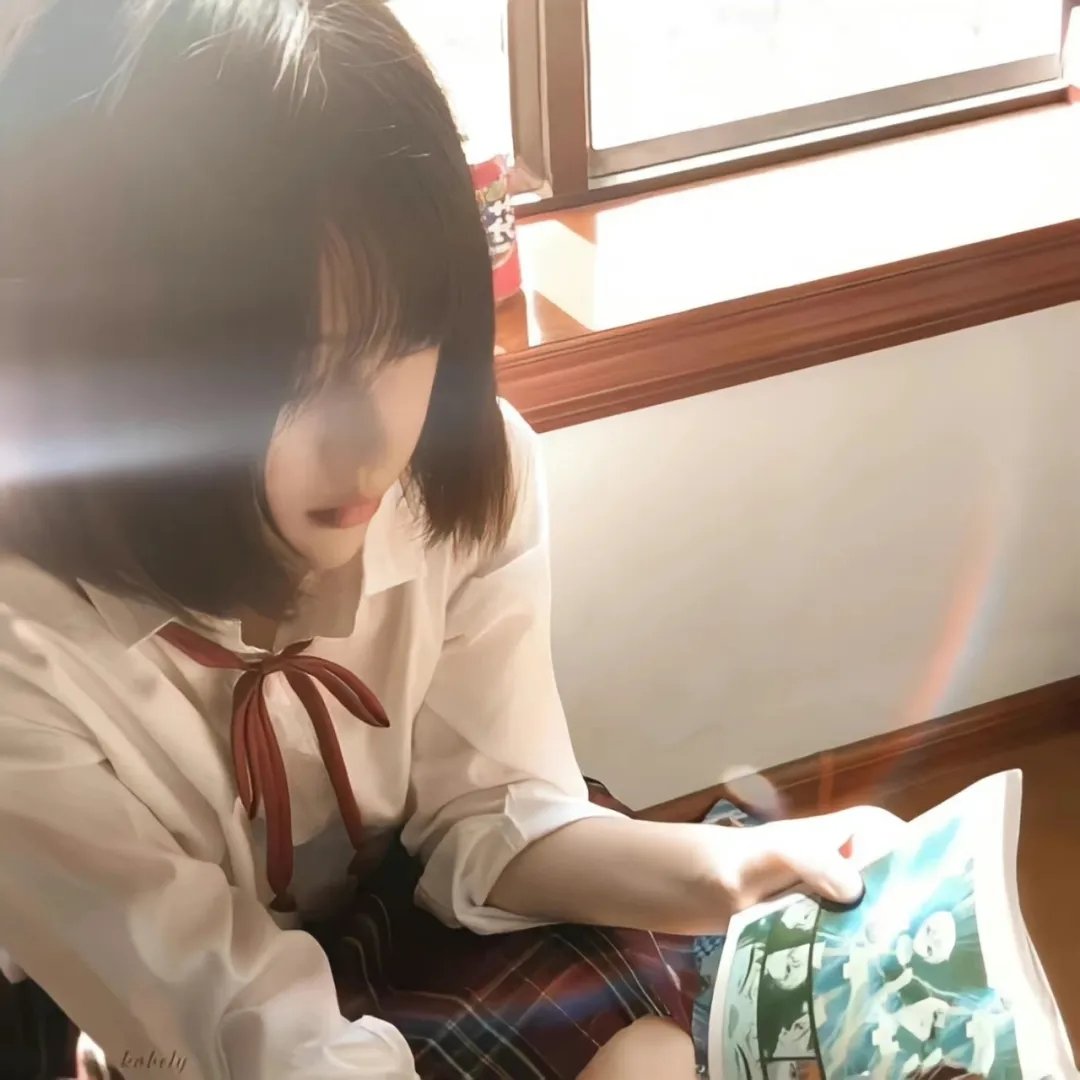 大人父母官