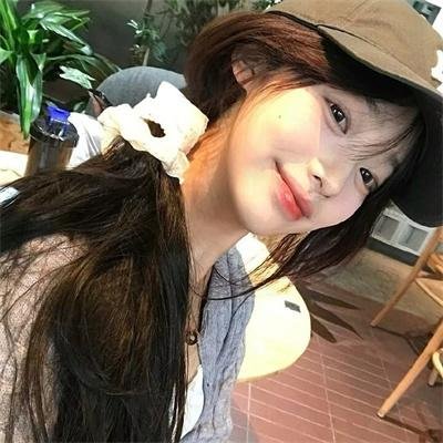 克星