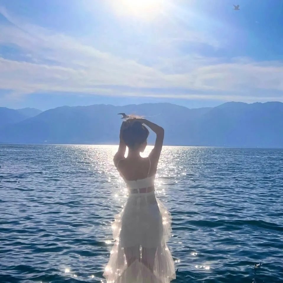 结婚那件事
