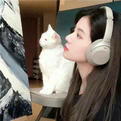 杀杀人、跳跳舞