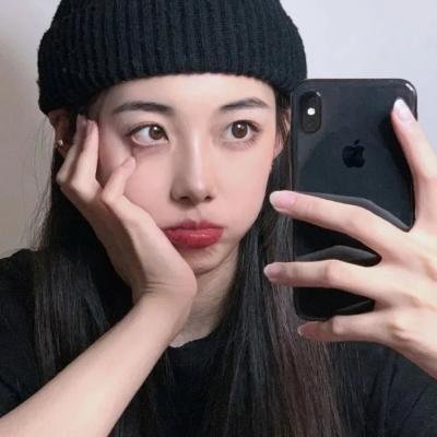 大小姐能有什么坏心眼呢