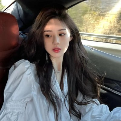荒村阿狗