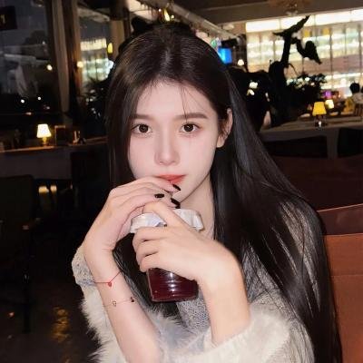 狐妖小红娘月红篇