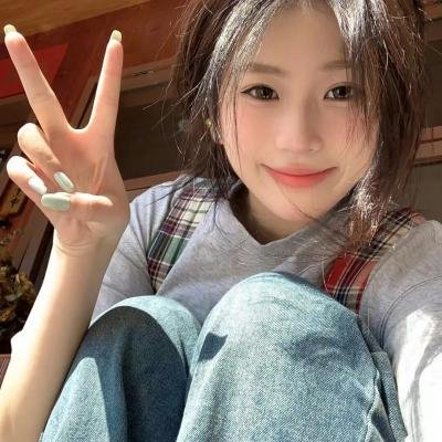 圣安娜奇迹