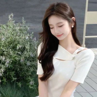 女巫一族3